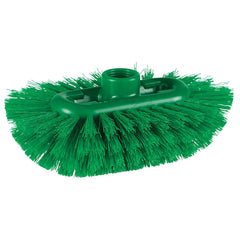 Remco - Scrub & Scouring Brushes Type: Tank Brush Bristle Material: Polypropylene - Caliber Tooling