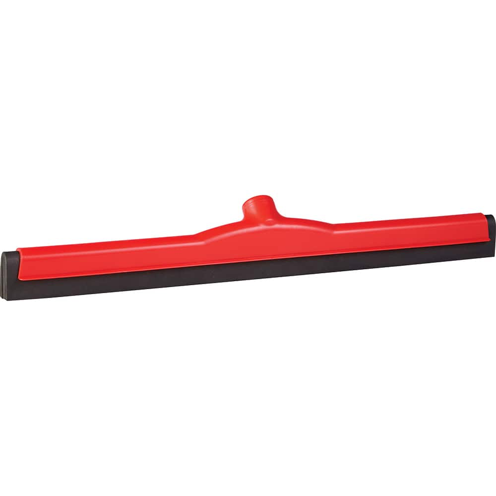 Remco - Squeegees Frames & Refills Type: Floor Squeegee Frame Style: Straight - Caliber Tooling