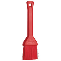 Remco - Scrub & Scouring Brushes Type: Pastry Brush Bristle Material: Polyester - Caliber Tooling