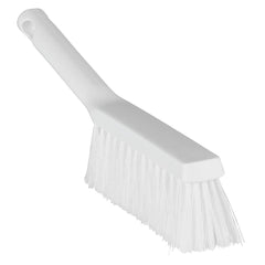 Remco - Counter & Dust Brushes Type: Bench Brush Bristle Material: Polypropylene - Caliber Tooling