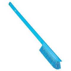 Remco - Counter & Dust Brushes Type: Wand Brush Bristle Material: Polyester - Caliber Tooling