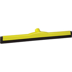 Remco - Squeegees Frames & Refills Type: Floor Squeegee Frame Style: Straight - Caliber Tooling