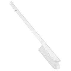 Remco - Counter & Dust Brushes Type: Wand Brush Bristle Material: Polyester - Caliber Tooling