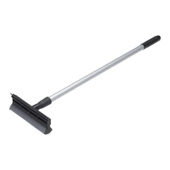 Remco - Automotive Cleaning & Polishing Tools Tool Type: Windshield Squeegee Overall Length (Inch): 28 - Caliber Tooling