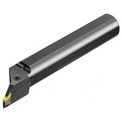 RAX123J094-24B-020 CoroCut® 1-2 Boring Bar for Profiling - Caliber Tooling