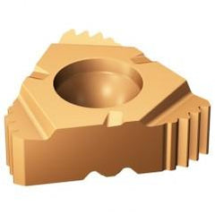 266RG-16MM03A100M Grade 1125 Threading Insert - Caliber Tooling