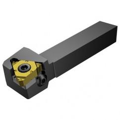 266RKF-D20-3 CoroThread® 266 Boring Bar - Caliber Tooling