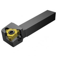 266RKF-D16-3 CoroThread® 266 Boring Bar - Caliber Tooling