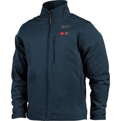 Milwaukee Tool - Jackets & Coats Garment Style: Jacket Garment Type: Heated - Caliber Tooling