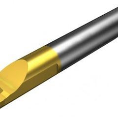 CXS06F2006215BL 1025 INSERT - Caliber Tooling