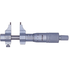 ‎100-125MM INSIDE MICROMETER - Caliber Tooling