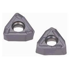 WWMU13X512R-DS Grade AH6030 Drilling Insert - Caliber Tooling