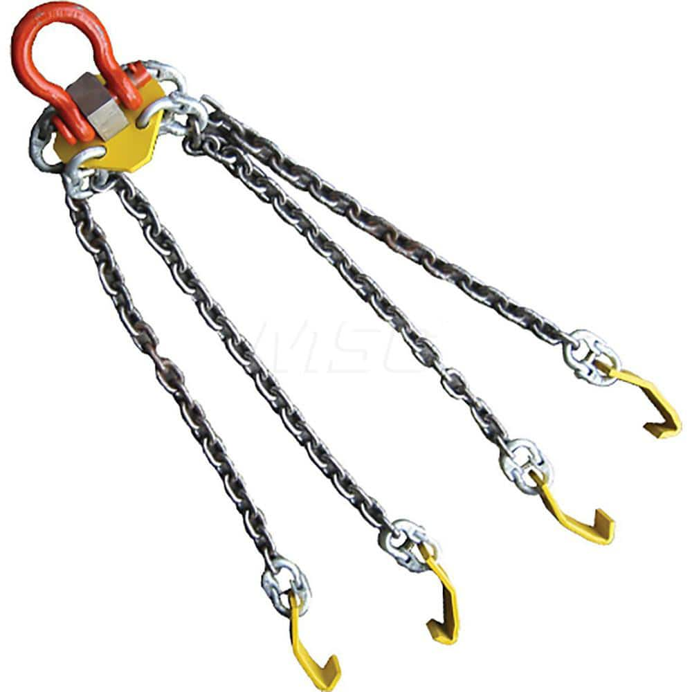 Tire Accessories; Type: Tire Changing Tool; For Use With: OTR; Warranty: 1 Year; For Use With: OTR