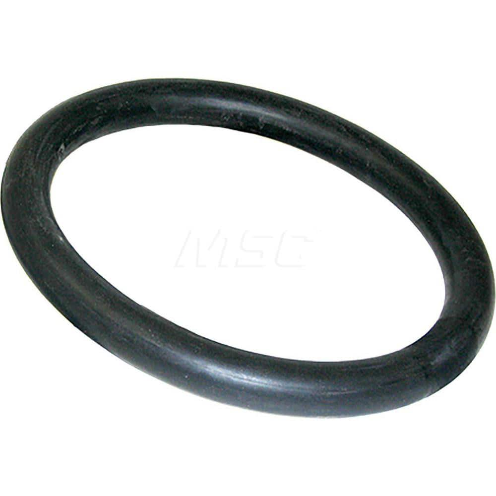 Tire Accessories; Type: Bead Seater; For Tire Size: 16.5-17.5''; Warranty: Mfr's Limited Warranty