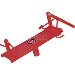 Tire Accessories; Type: Tire Spreader; For Tire Size: 11-24″; Warranty: 1 Year