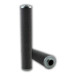 Main Filter - DONALDSON/FBO/DCI DT9800138UM Automotive Hydraulic Filter - Exact Industrial Supply