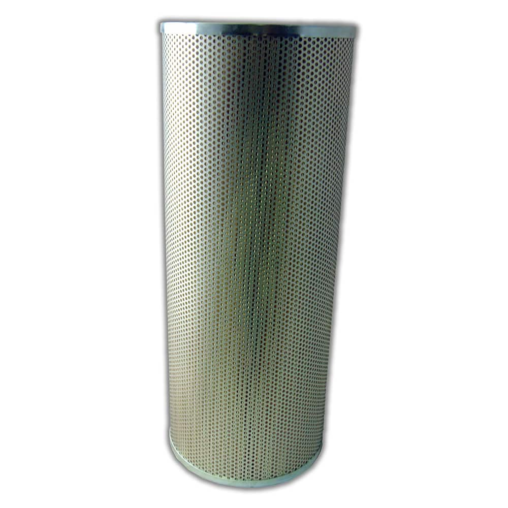 Main Filter - FILTREC WP574 25µ Hydraulic Filter - Exact Industrial Supply