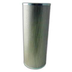 Main Filter - FILTREC WP574 25µ Hydraulic Filter - Exact Industrial Supply