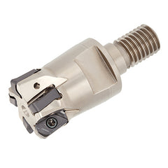 ‎HXN03R040MM16-06-C - Exact Industrial Supply