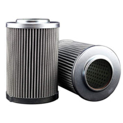 Main Filter - DONALDSON/FBO/DCI P164600 Automotive Hydraulic Filter - Exact Industrial Supply