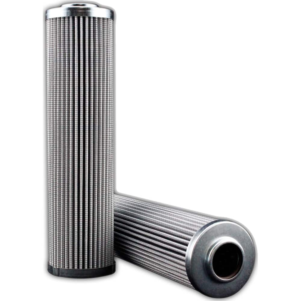 Main Filter - DONALDSON/FBO/DCI DT9800814UM Automotive Hydraulic Filter - Exact Industrial Supply