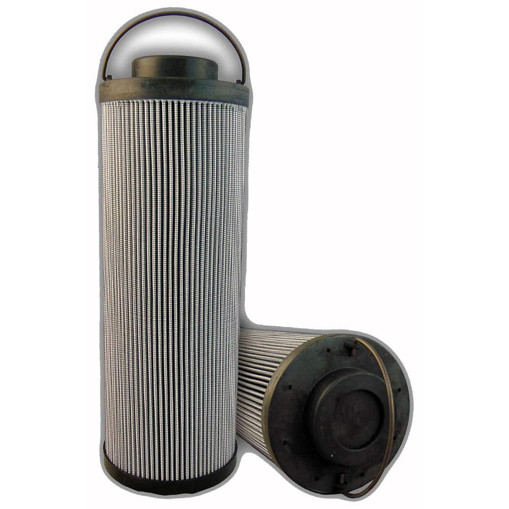 Main Filter - DONALDSON/FBO/DCI P566987 Automotive Hydraulic Filter - Exact Industrial Supply