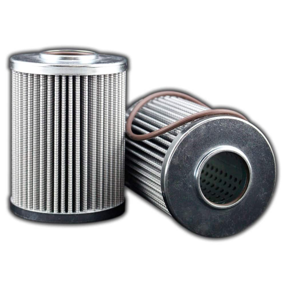 Main Filter - DONALDSON/FBO/DCI P173028 Automotive Hydraulic Filter - Exact Industrial Supply