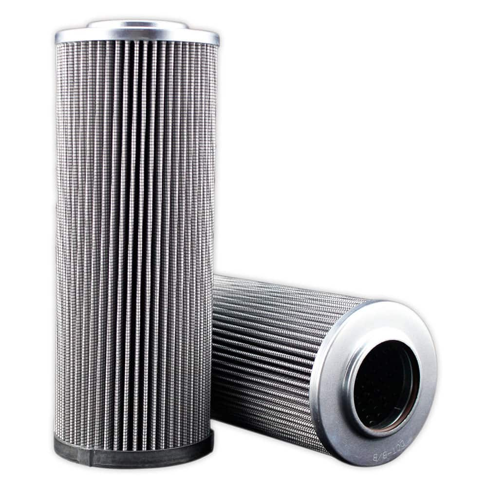 Main Filter - DONALDSON/FBO/DCI P566213 Automotive Hydraulic Filter - Exact Industrial Supply