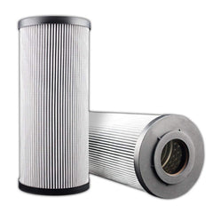 Main Filter - STAUFF RTE048G10B 10µ Hydraulic Filter - Exact Industrial Supply