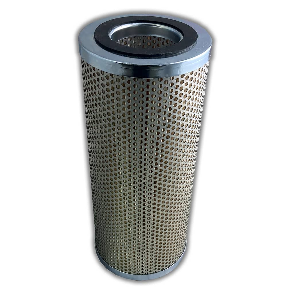 Main Filter - DONALDSON/FBO/DCI P174611 Automotive Hydraulic Filter - Exact Industrial Supply