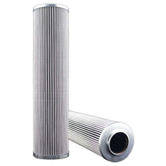 Main Filter - DONALDSON/FBO/DCI DT9600138UM Automotive Hydraulic Filter - Exact Industrial Supply