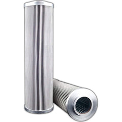 Main Filter - PALL HC2237FDS13Z 10µ Hydraulic Filter - Exact Industrial Supply