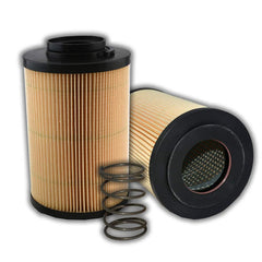 Main Filter - DONALDSON/FBO/DCI P171564 Automotive Hydraulic Filter - Exact Industrial Supply