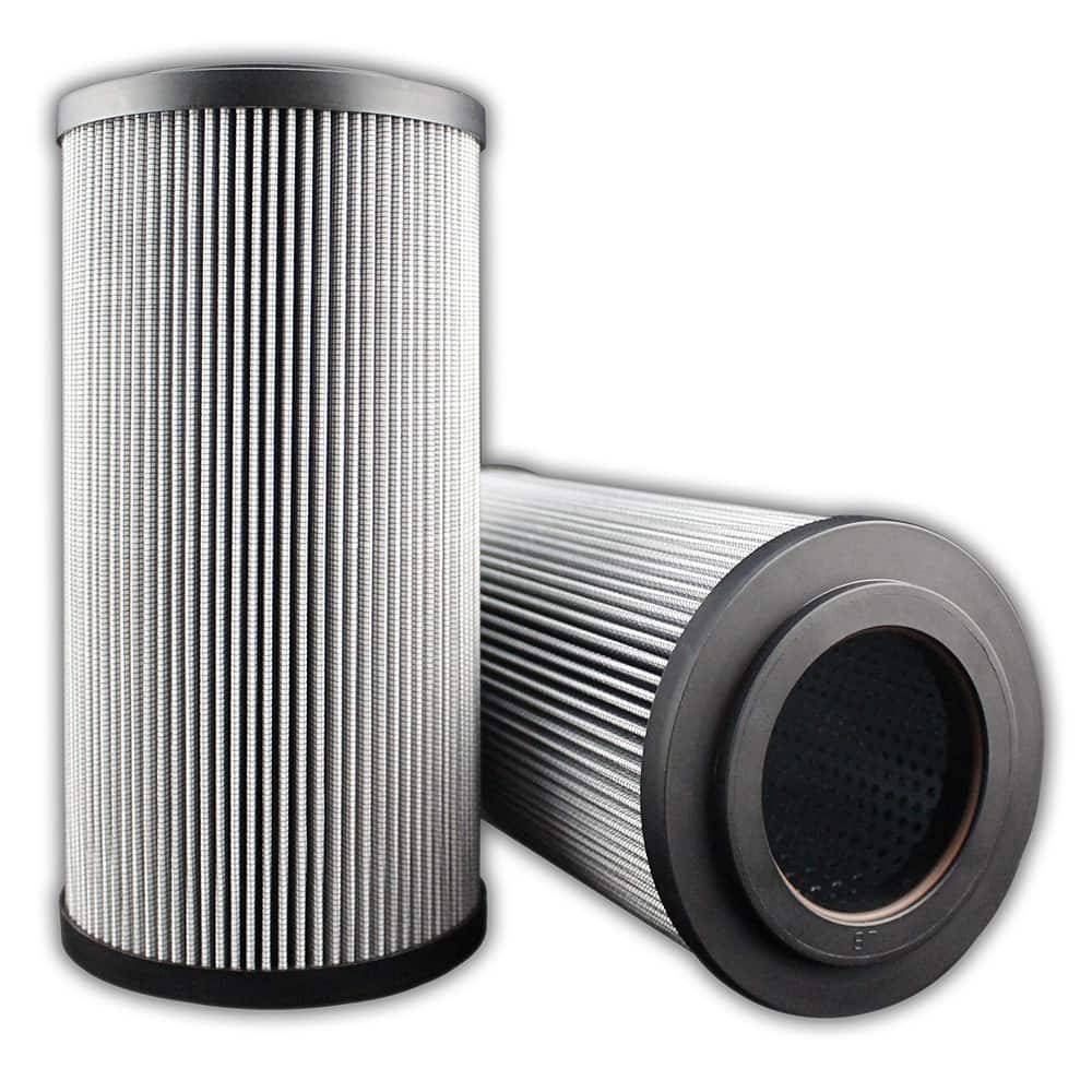 Main Filter - DONALDSON/FBO/DCI P171673 Automotive Hydraulic Filter - Exact Industrial Supply