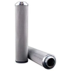 Main Filter - HYDAC/HYCON H90208003BNV 3µ Hydraulic Filter - Exact Industrial Supply