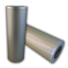 Main Filter - DONALDSON/FBO/DCI P550213 Automotive Hydraulic Filter - Exact Industrial Supply