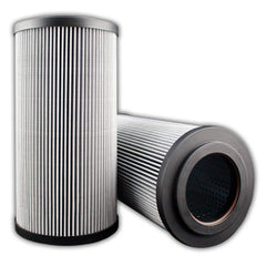 Main Filter - HY-PRO HPCU310MB 10µ Hydraulic Filter - Exact Industrial Supply