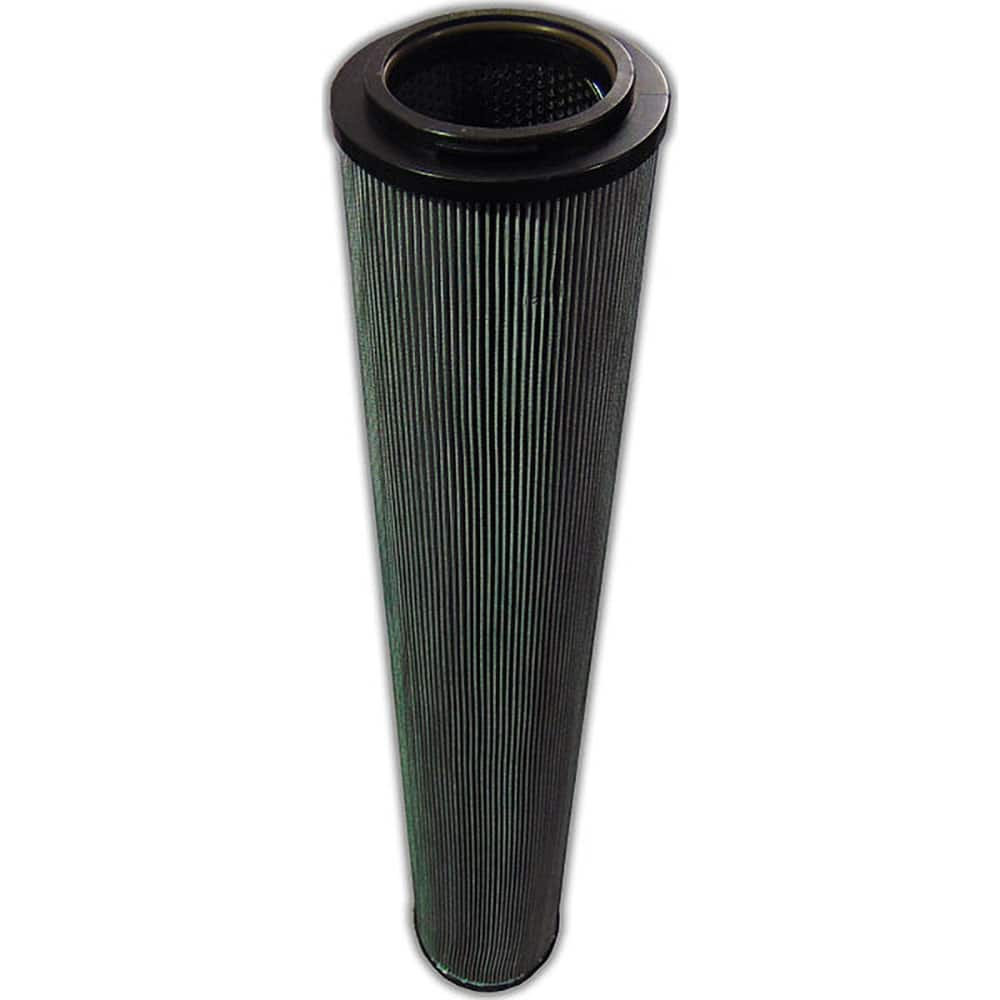 Main Filter - HY-PRO HP95RNL3612MB 10µ Hydraulic Filter - Exact Industrial Supply