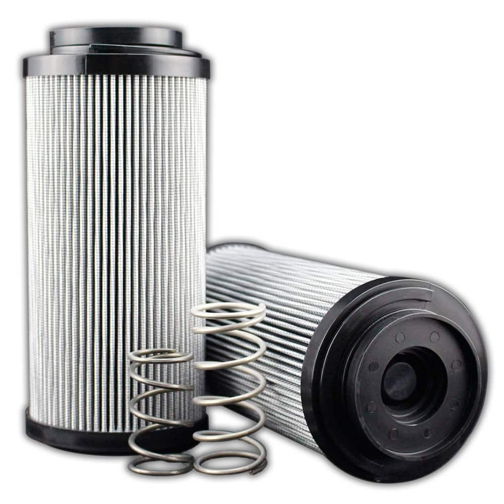 Main Filter - DONALDSON/FBO/DCI CR18003 Automotive Hydraulic Filter - Exact Industrial Supply