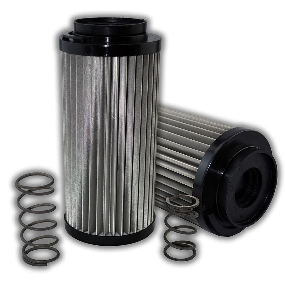 Main Filter - DONALDSON/FBO/DCI P171541 Automotive Hydraulic Filter - Exact Industrial Supply