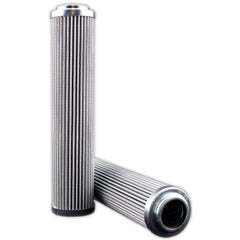 Main Filter - HYDAC/HYCON 10708D12BNV 10µ Hydraulic Filter - Exact Industrial Supply