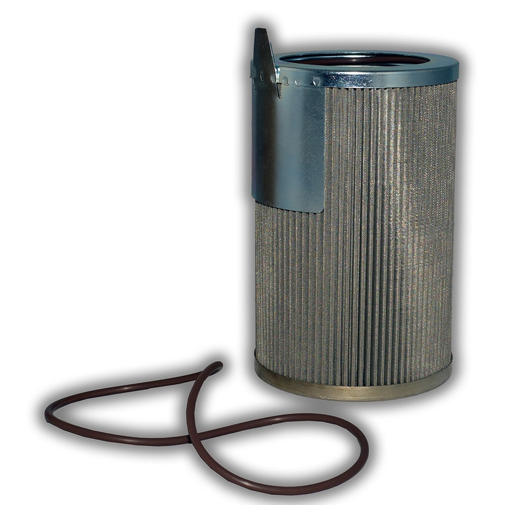 Main Filter - DONALDSON/FBO/DCI P168449 Automotive Hydraulic Filter - Exact Industrial Supply