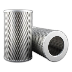 Main Filter - DONALDSON/FBO/DCI P171693 Automotive Hydraulic Filter - Exact Industrial Supply