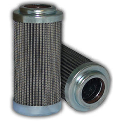 Main Filter - DONALDSON/FBO/DCI CM1406 Automotive Hydraulic Filter - Exact Industrial Supply