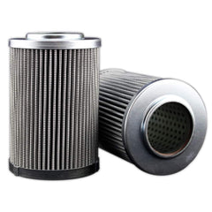 Main Filter - DONALDSON/FBO/DCI DT960045UM Automotive Hydraulic Filter - Exact Industrial Supply