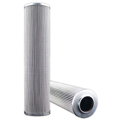 Main Filter - DONALDSON/FBO/DCI 47652 Automotive Hydraulic Filter - Exact Industrial Supply