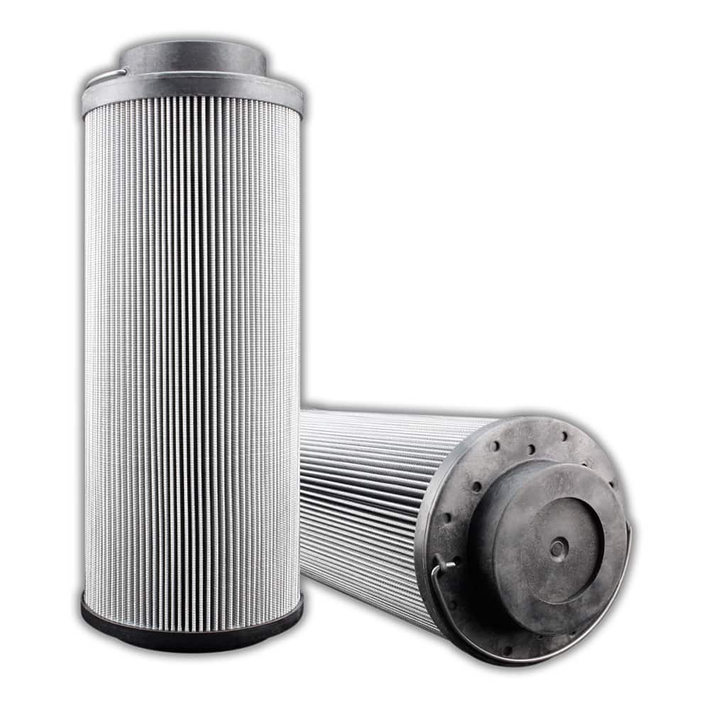 Main Filter - DONALDSON/FBO/DCI P566995 Automotive Hydraulic Filter - Exact Industrial Supply