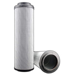 Main Filter - DONALDSON/FBO/DCI DT1300R25UM Automotive Hydraulic Filter - Exact Industrial Supply