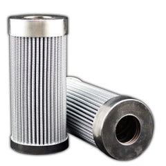 Main Filter - DONALDSON/FBO/DCI P167270 Automotive Hydraulic Filter - Exact Industrial Supply