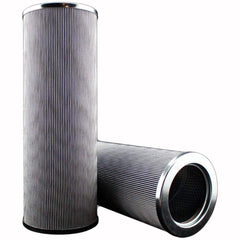 Main Filter - DONALDSON/FBO/DCI DT8300168UM Automotive Hydraulic Filter - Exact Industrial Supply